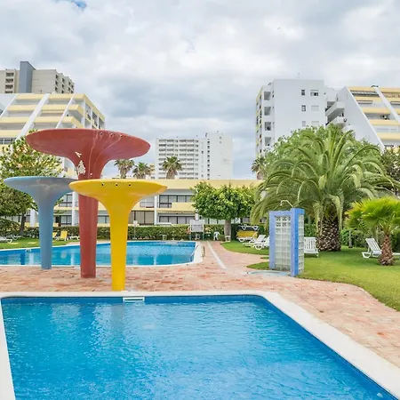 Akisol Rocha Areia