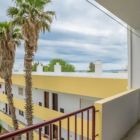 Akisol Rocha Areia بورتيماو
